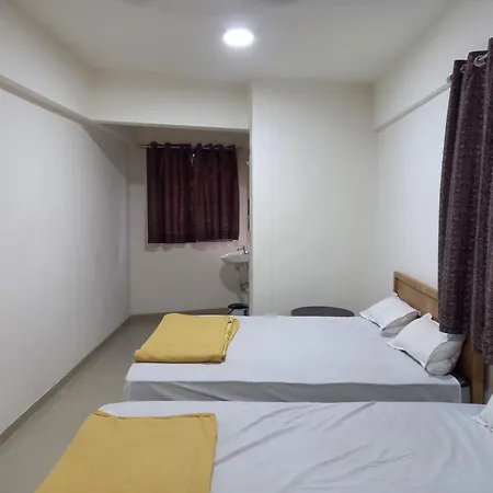 Hotel Highway Palace-2