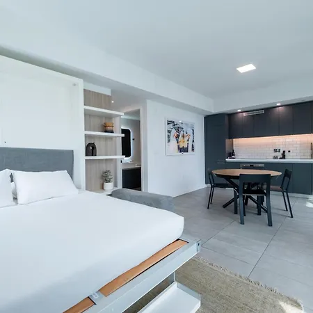Yotelpad Miami-2