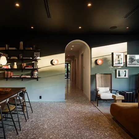 The Rover Miami-3