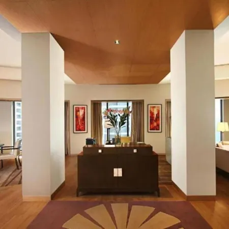 Hotel Seven Inn Near Delhi Airport-2
