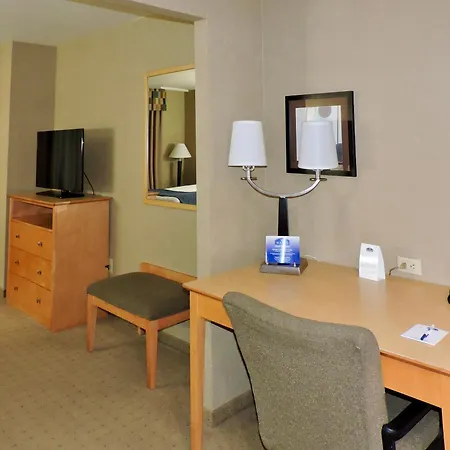 Marco Laguardia Hotel & Suites-2