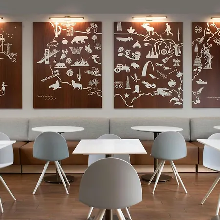 Towneplace Suites By Marriott Laredo-2