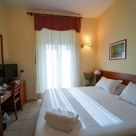 Hotel Adria-3