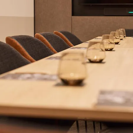 Rydges Australia Square-2