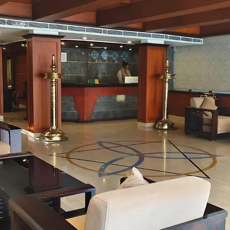 Hotel Citypalace-3