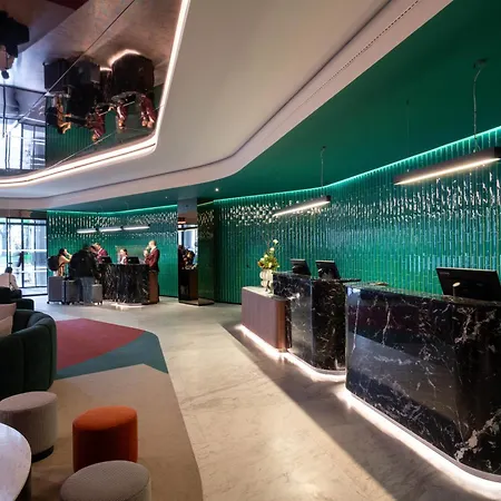Hotel Mundial-2