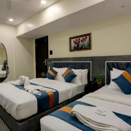 Diamond Hotel-3