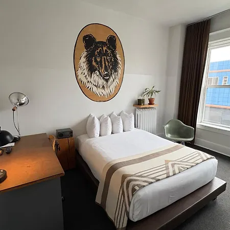 Ace Hotel Seattle-2