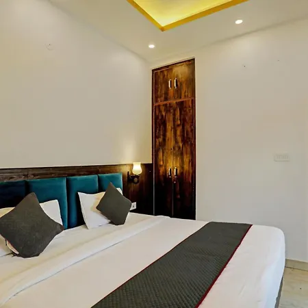 Hotel Grand King-2