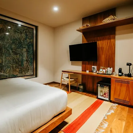 Spira Hotel-3