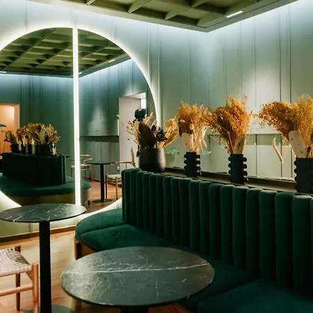 Spira Hotel-2