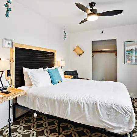 Highliner Hotel-3
