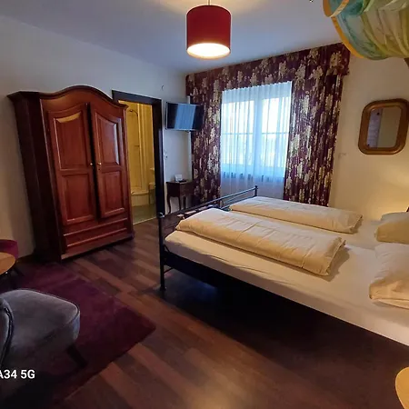 Haus Am Moos-2
