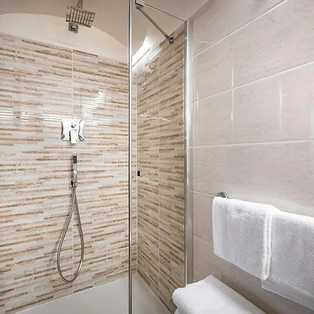 Hotel Alessandra-3