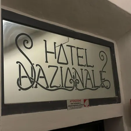 Hotel Nazionale-2