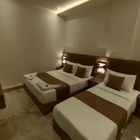 Mig Suites-2