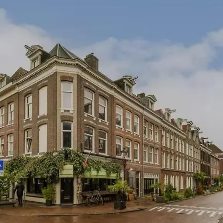 Bellamy Suites-3