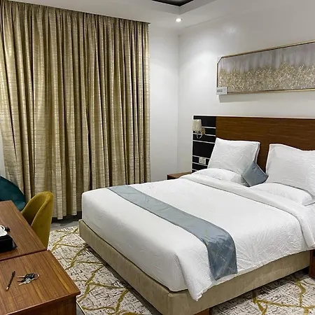 Randa Boutique Hotel-2