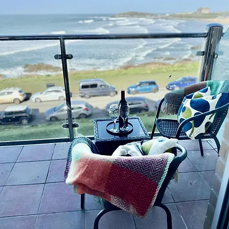 16 Waters Edge, Atlantic Breezes-3