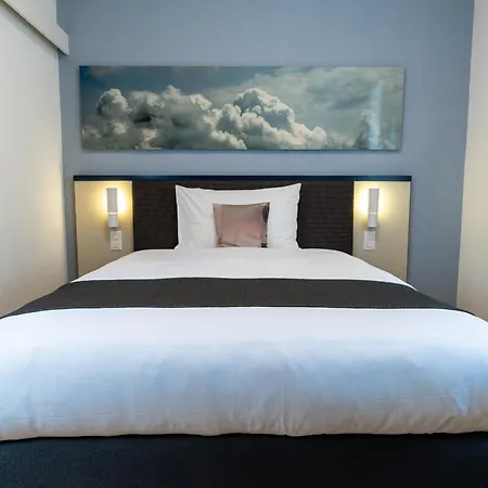 Hotel Bristol Zurich-3