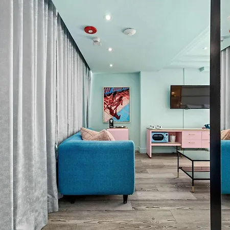 Abitta Condado By Ihg-2