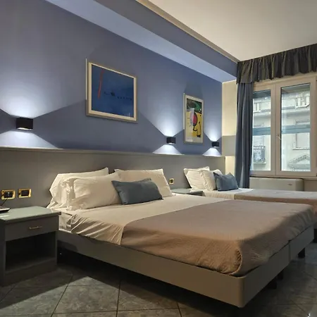 Hotel Vitruvio-2