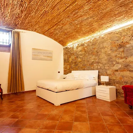 Villa Royal B&B-3