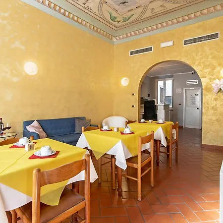 Hotel Costantini-3