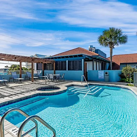 Beachside Inn-2