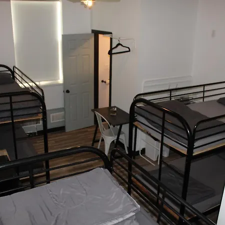 Queen Nest Hotel-2