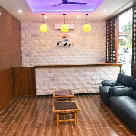 Bulabard Wailoaloa-2