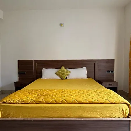 Aura Hotel-3