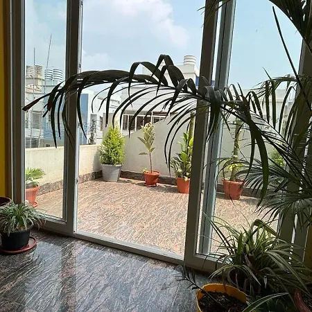 Aura Hotel-2