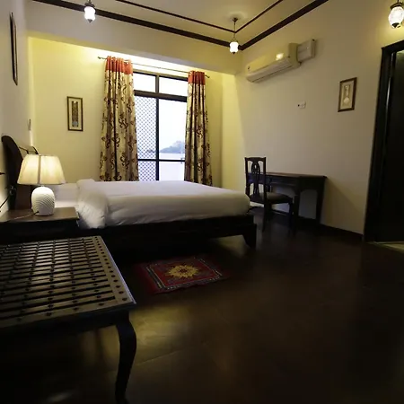 Royal Wings Resorts-2
