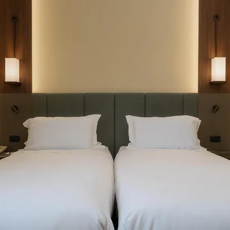 Hotel Mozart-3