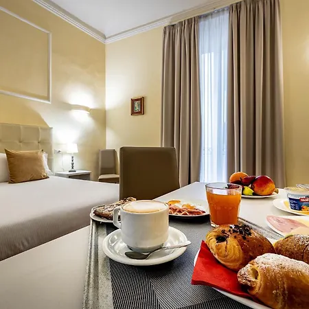 B&B De Biffi-3