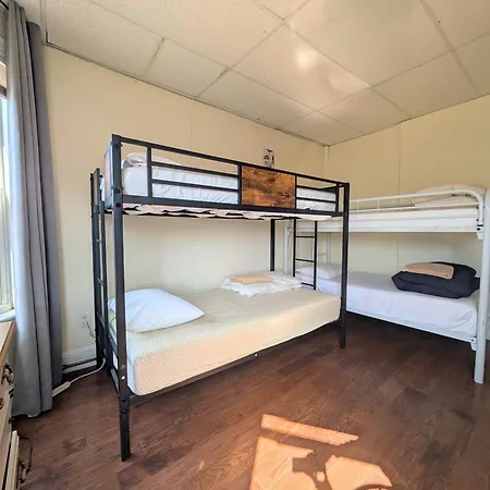Boston Homestel-2