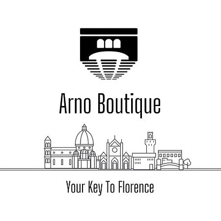 Arno Boutique-2