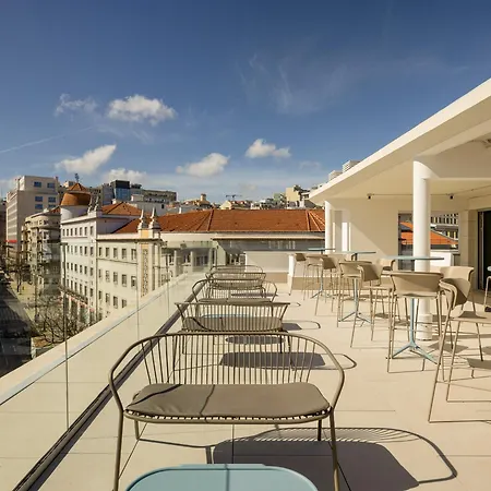 Postcode Liberdade-2