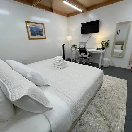 Doho Suites-3
