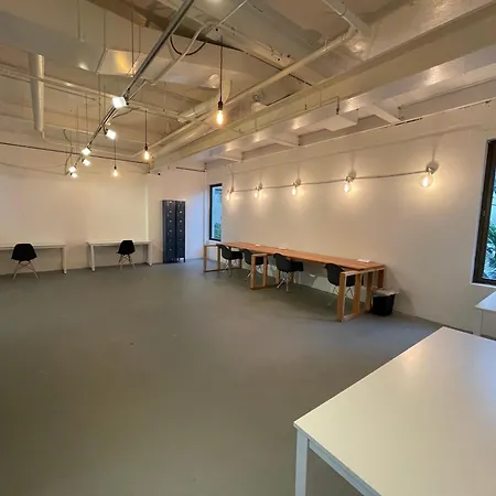Doho Suites-2
