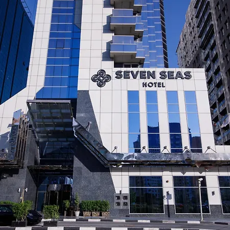 Seven Seas Hotel-3