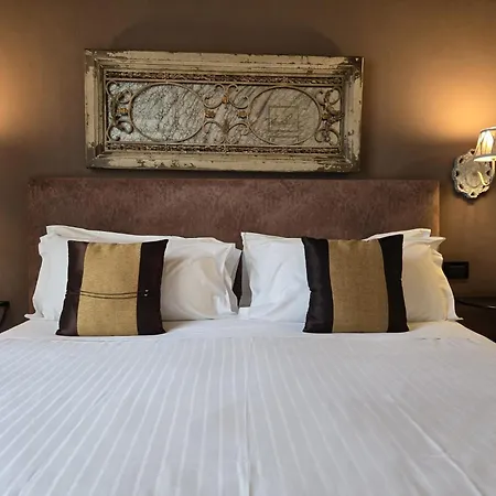 B&B Cimatori-2