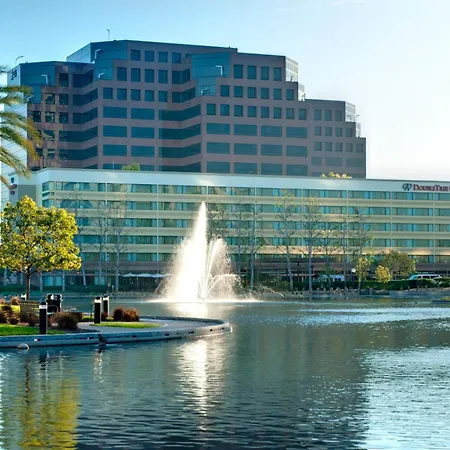 Voco Orange County - Airport By Ihg-2