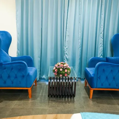Blue Castle-3