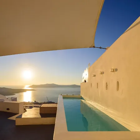 Revelis Villa & Canava-2