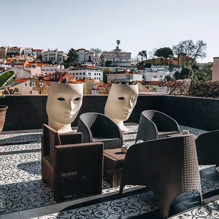 138 Liberdade Hotel-3