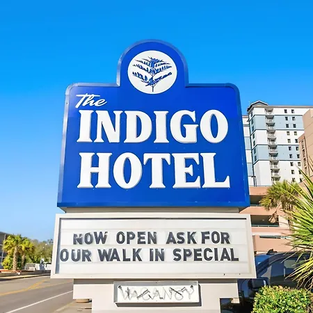 Indigo-3