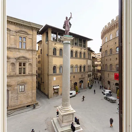 Borgia Di Firenze-2