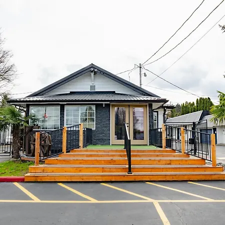 Horseshoe Inn-3